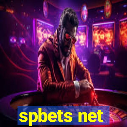 spbets net